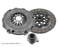 Kit frizione per OPEL SAAB VAUXHALL 9-3 SIGNUM VECTRA