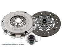 Kit frizione per OPEL SAAB VAUXHALL 9-5 INSIGNIA