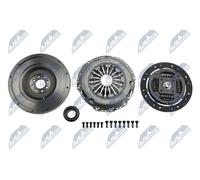 Kit frizione per OPEL SUZUKI AGILA IGNIS WAGON R+