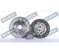 Kit frizione per OPEL SUZUKI VAUXHALL AGILA SPLASH SWIFT