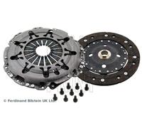 Kit frizione per OPEL SUZUKI VAUXHALL AGILA SPLASH SWIFT