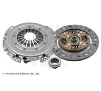 Kit frizione per OPEL VAUXHALL AGILA