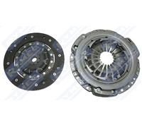 Kit frizione per OPEL VAUXHALL ASTRA ASTRA J MERIVA
