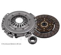 Kit frizione per OPEL VAUXHALL ASTRA ASTRAVAN CAVALIER KADETT VECTRA