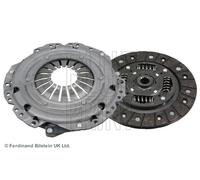 Kit frizione per OPEL VAUXHALL ASTRA ASTRAVAN COMBO COMBO TOUR CORSA CORSAVAN ME