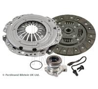 Kit frizione per OPEL VAUXHALL ASTRA ASTRAVAN COMBO COMBO TOUR CORSA CORSAVAN ME