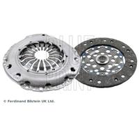 Kit frizione per OPEL VAUXHALL ASTRA ASTRAVAN COMBO COMBO TOUR CORSA MERIVA