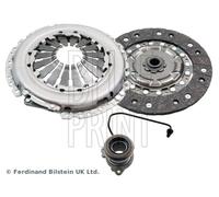 Kit frizione per OPEL VAUXHALL ASTRA ASTRAVAN CORSA CORSAVAN