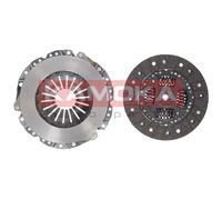 Kit frizione per OPEL VAUXHALL ASTRA COMBO CORSA MERIVA SIGNUM TIGRA VECTRA ZAFI