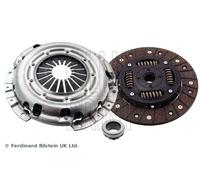Kit frizione per OPEL VAUXHALL CARLTON OMEGA