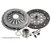 Kit Frizione Blue Print ADG030242 per Opel General Motors