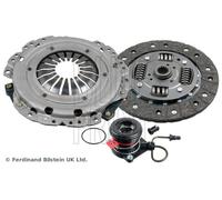 Kit frizione per OPEL VAUXHALL CORSA