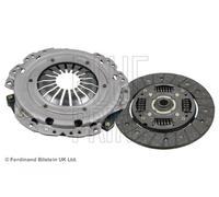 Kit frizione per OPEL VAUXHALL CORSA