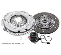 Kit frizione per OPEL VAUXHALL CORSA
