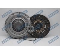 Kit frizione per OPEL VAUXHALL INSIGNIA