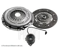 Kit frizione per OPEL VAUXHALL INSIGNIA