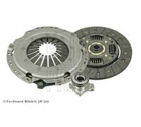 Kit frizione per OPEL VAUXHALL VECTRA