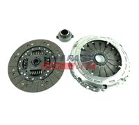 Kit Frizione Per Peugeot Boxer 1611269780 2004AA 204158 204166 2050V5 2050V6