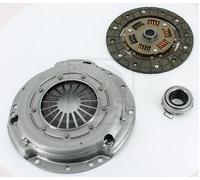 Kit frizione PER Piaggio Porter 1.3i 16V 4x4 48 KW 65 CV