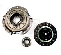Kit frizione PER Proton Saga Tre Vol 1.3 GLE 50 KW 68 CV