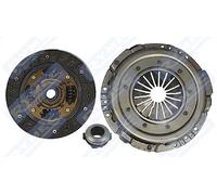 Kit frizione per RENAULT 11 19 21 9 CLIO RAPID SUPER 5 TWINGO