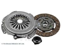 Kit frizione per RENAULT 19 21 CLIO RAPID TWINGO