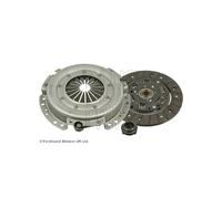 Kit Frizione Per Renault 9 11 19 I II 21 Clio Laguna Super 5 Trafic