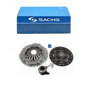 SACHS 3000 990 505 Kit Frizione Kit Con CSC Per Renault Lutecia IV (BH_) 2012-2021