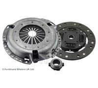 Kit frizione per RENAULT CLIO ESPACE LAGUNA MEGANE SCÉNIC