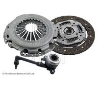 Kit frizione per RENAULT CLIO GRAND SCÉNIC LAGUNA MEGANE MEGANE CC SCÉNIC