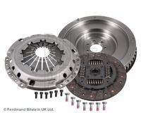 Kit frizione per RENAULT ESPACE LAGUNA