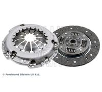 Kit frizione per RENAULT LAGUNA