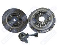 Kit frizione per RENAULT LAGUNA