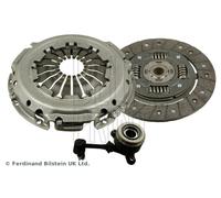 Kit frizione per RENAULT LAGUNA