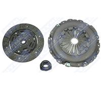 Kit frizione per RENAULT MEGANE SCÉNIC
