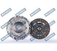 Kit frizione per SAAB 9-3 900