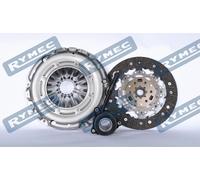 Kit frizione per SEAT SKODA VW ALHAMBRA SHARAN YETI