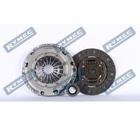 Kit frizione per SEAT SKODA VW GOLF GOLF SPORTSVAN GOLF VAN JETTA LEON OCTAVIA P