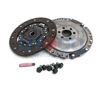 Kit frizione per SEAT VW BORA GOLF LEON TOLEDO