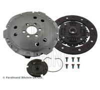 Kit frizione per SEAT VW CADDY CORDOBA IBIZA INCA POLO TOLEDO