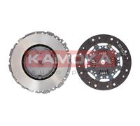 Kit frizione per SEAT VW CORDOBA GOLF IBIZA POLO TOLEDO VENTO