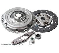 Kit frizione per SKODA VW FABIA POLO VIVO RAPID