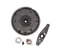 Kit frizione per SMART CABRIO, CITY-COUPE, FORTWO Cabrio, FORTWO coupe