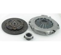 Kit frizione PER Ssangyong Korando 2.3 D 58 KW 79 CV