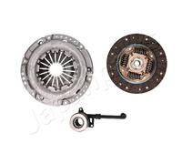 Kit frizione per SSANGYONG TIVOLI XLV
