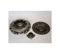 Kit Frizione Per Subaru Forester Impreza 30100AA600 30100AA720 30100AA780