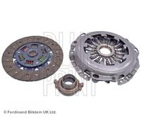 Kit frizione per SUBARU FORESTER IMPREZA LEGACY