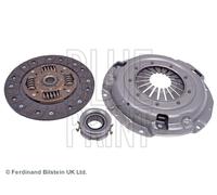 Kit frizione per SUBARU FORESTER IMPREZA LEGACY OUTBACK