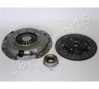 Kit frizione per SUBARU FORESTER LEGACY