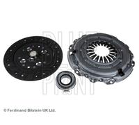Kit frizione per SUBARU LEGACY OUTBACK